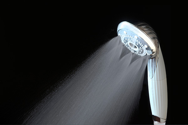 ホテルニューアカオ 貸し切り風呂 ReFa