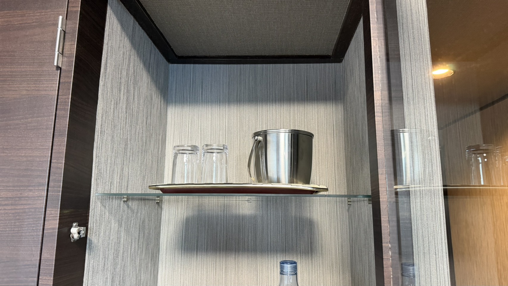 ホテルニューアカオ 客室