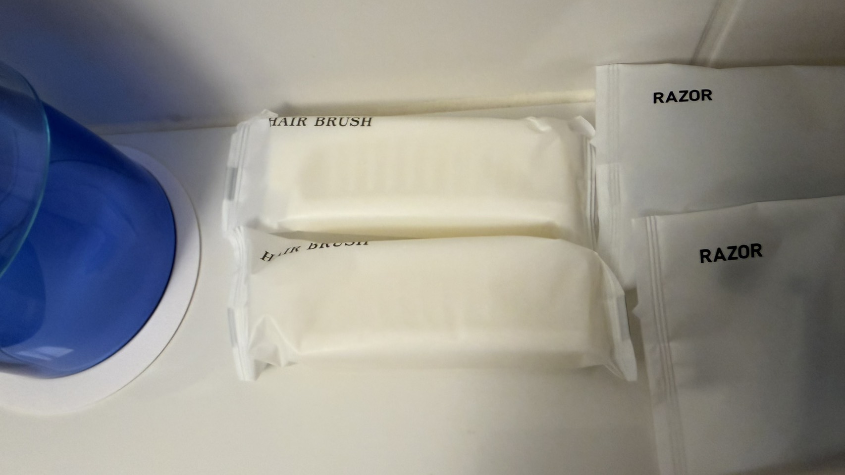 ホテルニューアカオ 客室