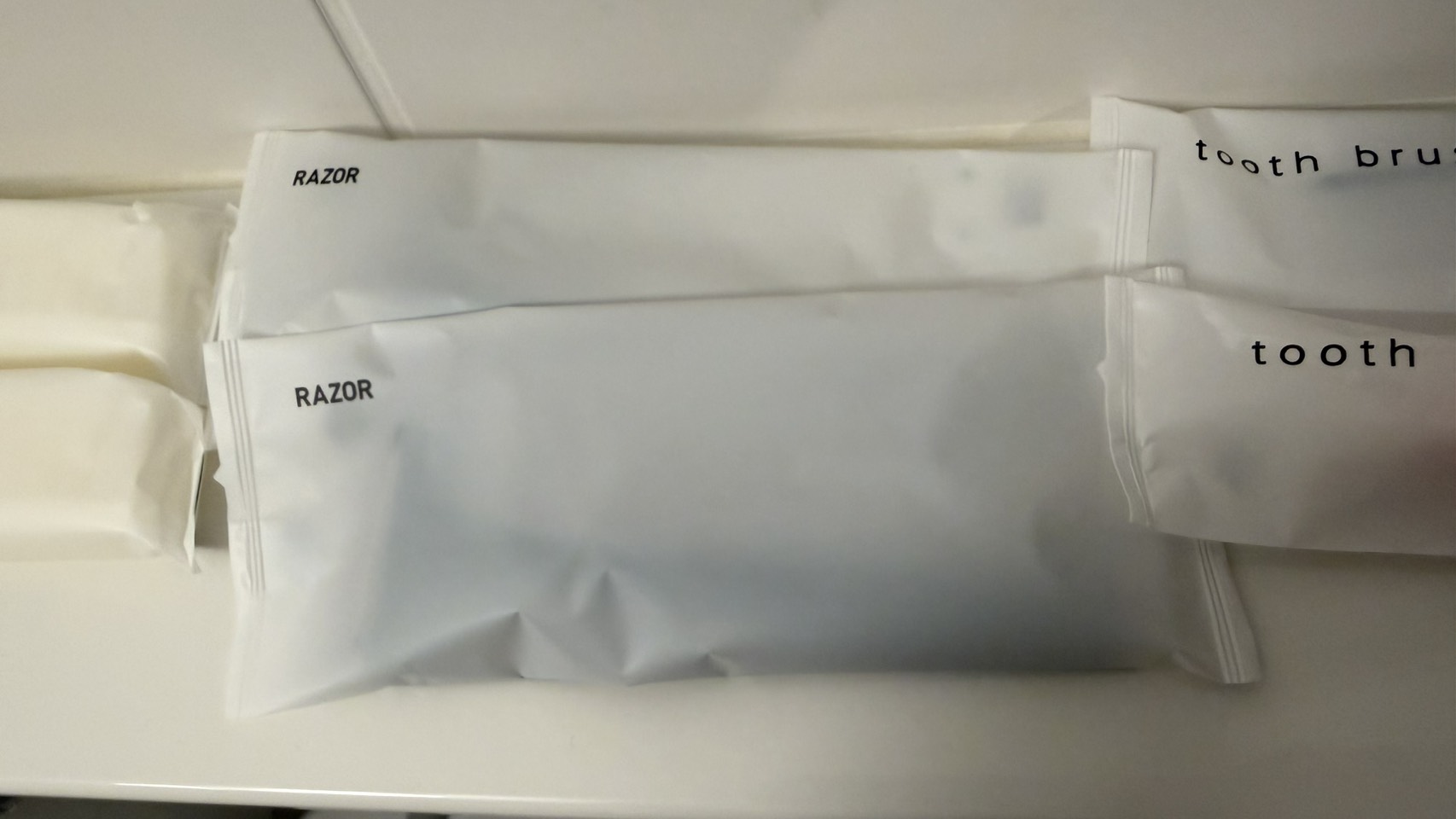 ホテルニューアカオ 客室