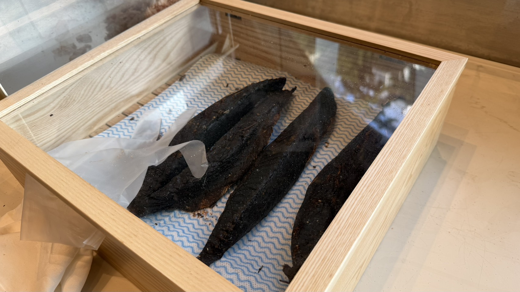 ホテルニューアカオ 朝食ビュッフェ