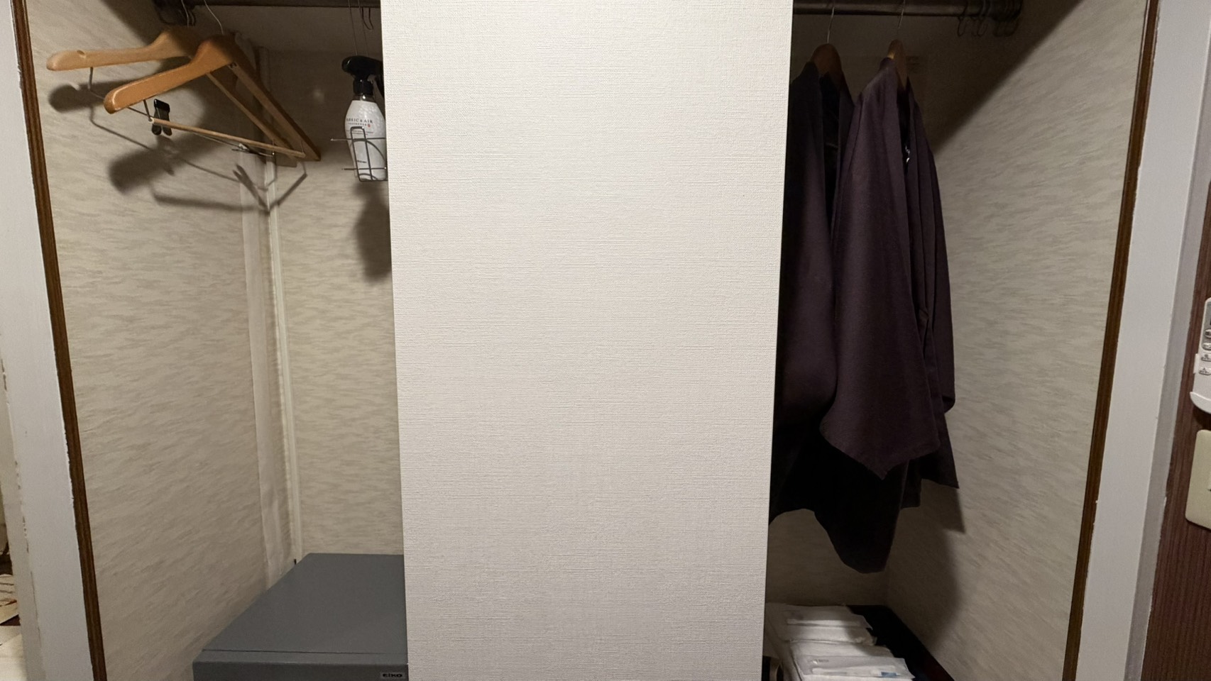 ホテル水葉亭 客室